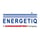 Energetiq Technology Logo